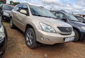 Lexus Rx 300