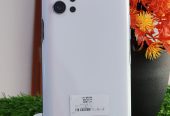 LG Q92