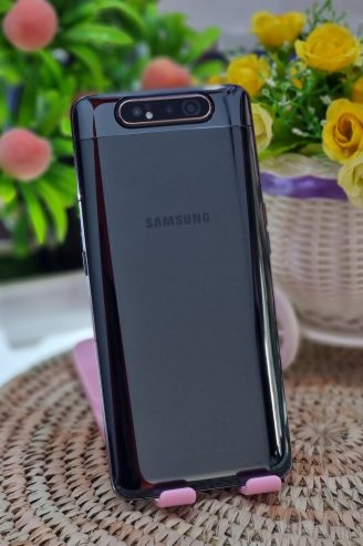 Samsung Galaxy A80