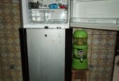 frigo de marque lg