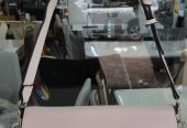 Dulben shopping