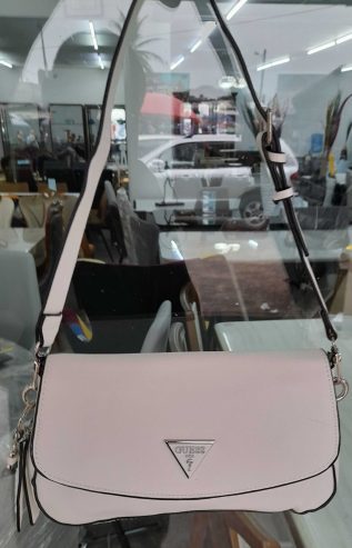 Dulben shopping