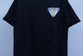 T-shirt hommes