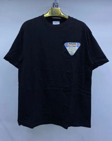 T-shirt hommes