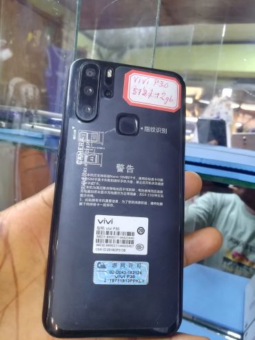 P50 pro 512/12GB