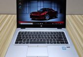 Laptop computer d’origine USA Allemagne BELGIQUE