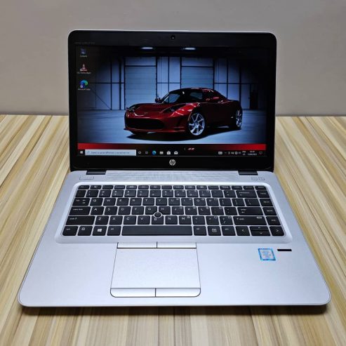 Laptop computer d’origine USA Allemagne BELGIQUE