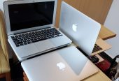 MacBook Air 2014