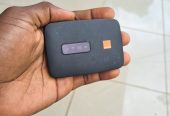 [Cracké] Airbox 4G