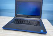 Laptop computer d’origine USA Allemagne BELGIQUE