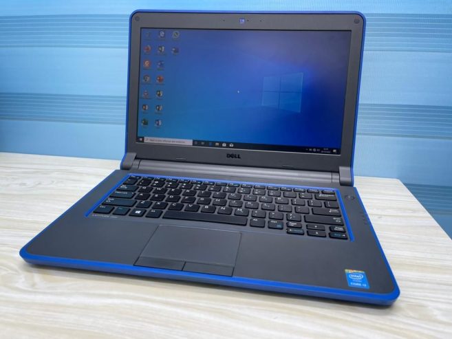 Laptop computer d’origine USA Allemagne BELGIQUE