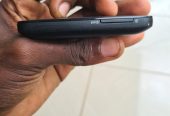 [Cracké] Airbox 4G