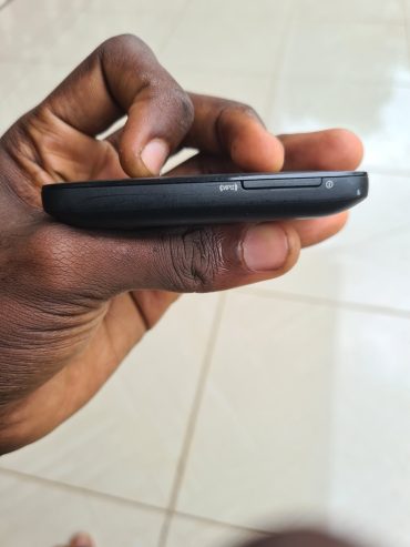 [Cracké] Airbox 4G