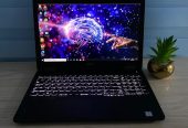 Laptop computer d’origine USA Allemagne BELGIQUE