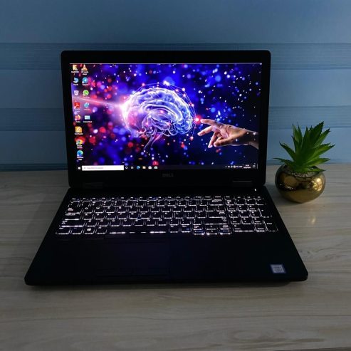 Laptop computer d’origine USA Allemagne BELGIQUE