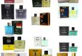 Parfums