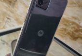 Motorola G 32