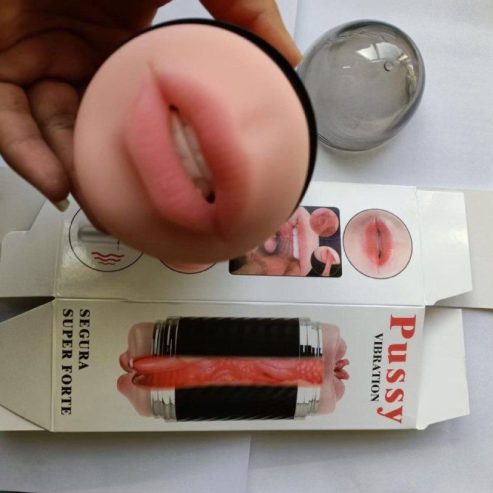 Sextoys
