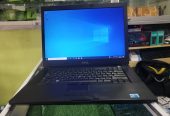 Dell precision T4400