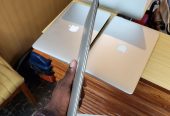 MacBook Air 2014