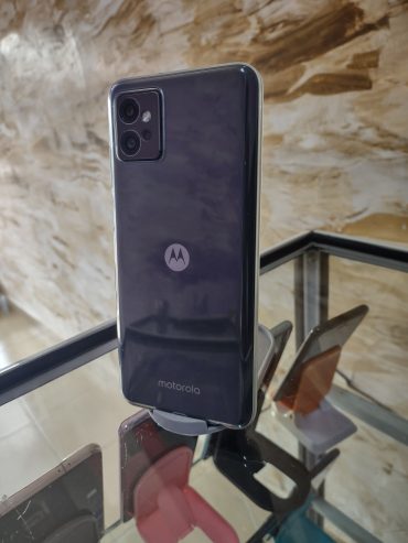 Motorola G 32