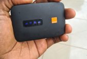 [Cracké] Airbox 4G