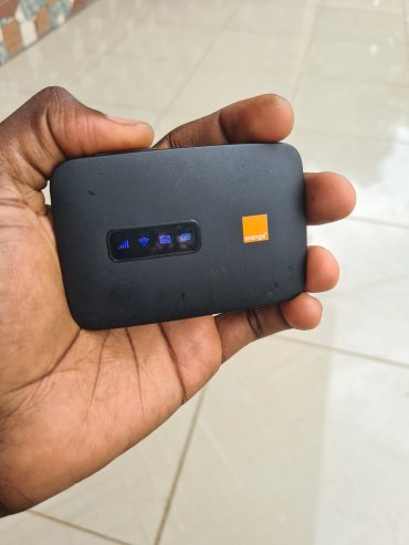 [Cracké] Airbox 4G