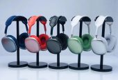 Casque P9 bluetooth