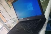 Dell precision T4400