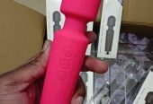 Sextoys