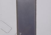 SSD LENOVO A01