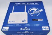 Box wifi BlueLinks pro S237