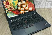 Laptop computer d’origine USA Allemagne BELGIQUE