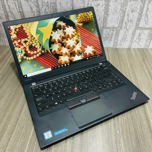 Laptop computer d’origine USA Allemagne BELGIQUE