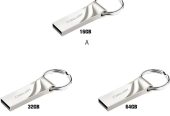 Clé usb 64Go Marque Fasters