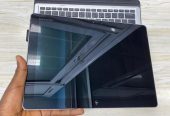 Laptop computer d’origine USA Allemagne BELGIQUE
