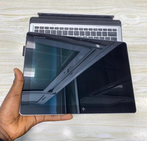 Laptop computer d’origine USA Allemagne BELGIQUE