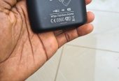 [Cracké] Airbox 4G