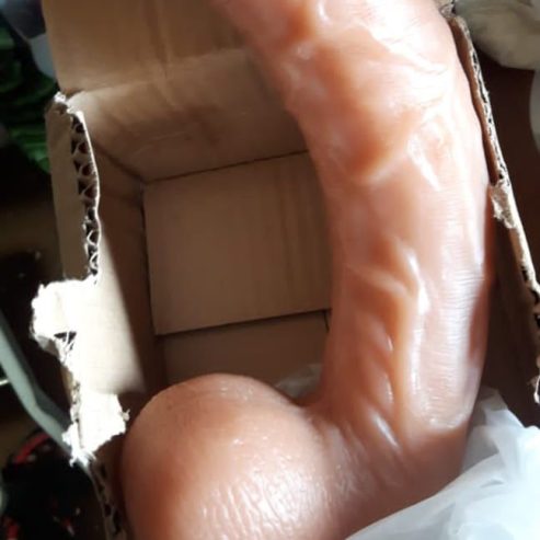 Sextoys