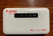 Modem universel 4G LTE neuf