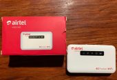 Modem universel 4G LTE neuf