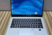 HP elitebook 1030 G8