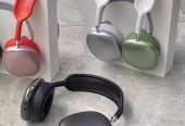 Casque P9 bluetooth