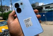 Tecno Camon 20