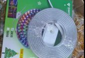 Bande lumineuse LED 10 mètres