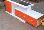 Meubles TV