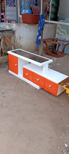 Meubles TV