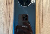 Huawei mate 50 pro