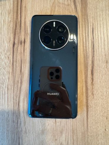 Huawei mate 50 pro