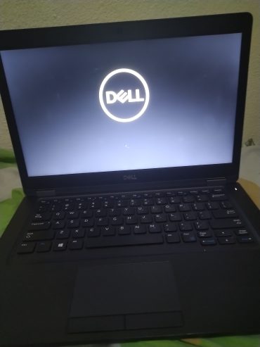 Laptop d’occasion des USA